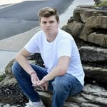 caleb - @caleb__heath - Instagram