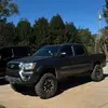 Caleb - @caleb_heath - TikTok