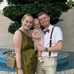 Caleb Heath - @ca13bh - Instagram