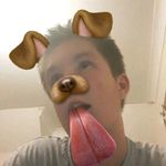 Caleb Heath - @calebheath44 - Instagram