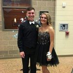 Caleb Heath - @thatheathbar - Instagram