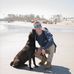 Caleb Heath - Facebook