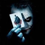 Caleb Heath - @joker1172007 - Instagram
