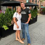Caleb Heath - @calebc54 - Instagram