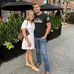 Caleb Heath - Facebook