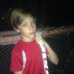 Caleb Heath - @penfield_duster - Instagram