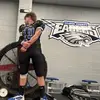 Caleb Heath - @caleb.heath7 - TikTok