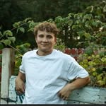 Caleb Heath - @caleb.5960 - Instagram