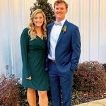 Caleb Heath - @c_heath_ - Instagram