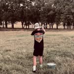 Caleb Heath - @calebheath01 - Instagram