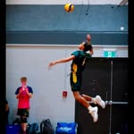 Caleb Heath - @caleb_heathy_ - Instagram