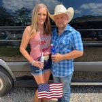 Caleb Heath - @caleb_heath - Instagram