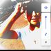 Caleb Heath - Facebook