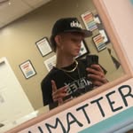 Caleb Heath - @calebheath22 - Instagram