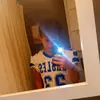 Caleb Heath - @calebheath73 - TikTok