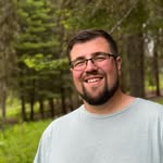 Caleb Heath - @bigheath - Instagram