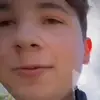 Caleb Heath - @caleb.heath66 - TikTok