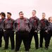 Caleb Heath - Facebook
