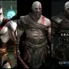 Caleb Heath - @kratos1172007 - TikTok