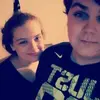 Caleb Heath - @caleb.heath - TikTok