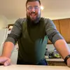 Caleb Heath - @bigheath97 - TikTok