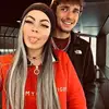 Caleb Heath - @calebheath5 - TikTok