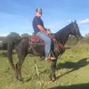 Caleb Heath - @calebheath26 - TikTok