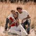Caleb Heath - Facebook