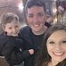 Caleb Heath - Facebook