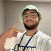 Caleb Heath - @caleb.heath6 - TikTok