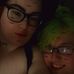 Caleb Heath - Facebook