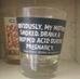 Caleb Heath - Facebook
