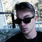 Caleb Heath - @heath.ch.492 - Instagram