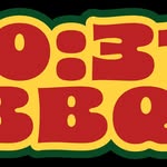 Caleb heath - @10.31.bbq - Instagram