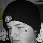 Caleb Heath - @calebheath1 - Instagram