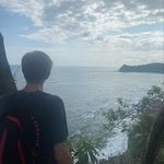 Caleb Heath - @calb______ - Instagram
