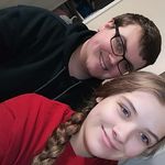 Caleb Heath - @caleb.heath.12 - Instagram