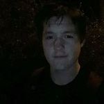 Caleb Heath - @heath.caleb - Instagram