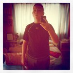 Caleb Heath - @okiallday234 - Instagram