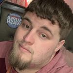 Caleb Heath - @calebheath4 - Instagram