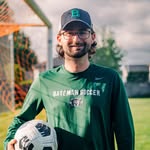 Caleb Heath - @c6heath - Instagram