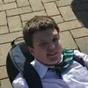 Caleb Heath - @calebheath92 - TikTok