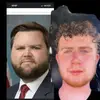 Caleb Heath - @calebheath42 - TikTok