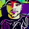 Caleb Heath - @promise48an6 - TikTok