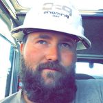 Caleb Heathcock - @caleb.heathcock.54 - Instagram