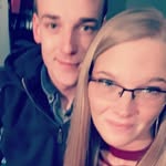 Caleb Heather - @heathercaleb.swendsen - Instagram