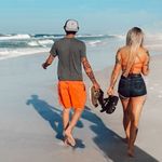 Caleb Ray Heath - @heath_caleb - Instagram