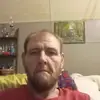 calebheath13 - @calebheath13 - TikTok