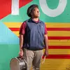 Caleb“Twizz”Heath - @twizzplaysdrums - TikTok