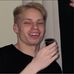 Kaleb Heath - Facebook